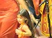 carnaval 8